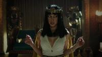 Click to watch 'Bad Blood' (popup) Drunk History